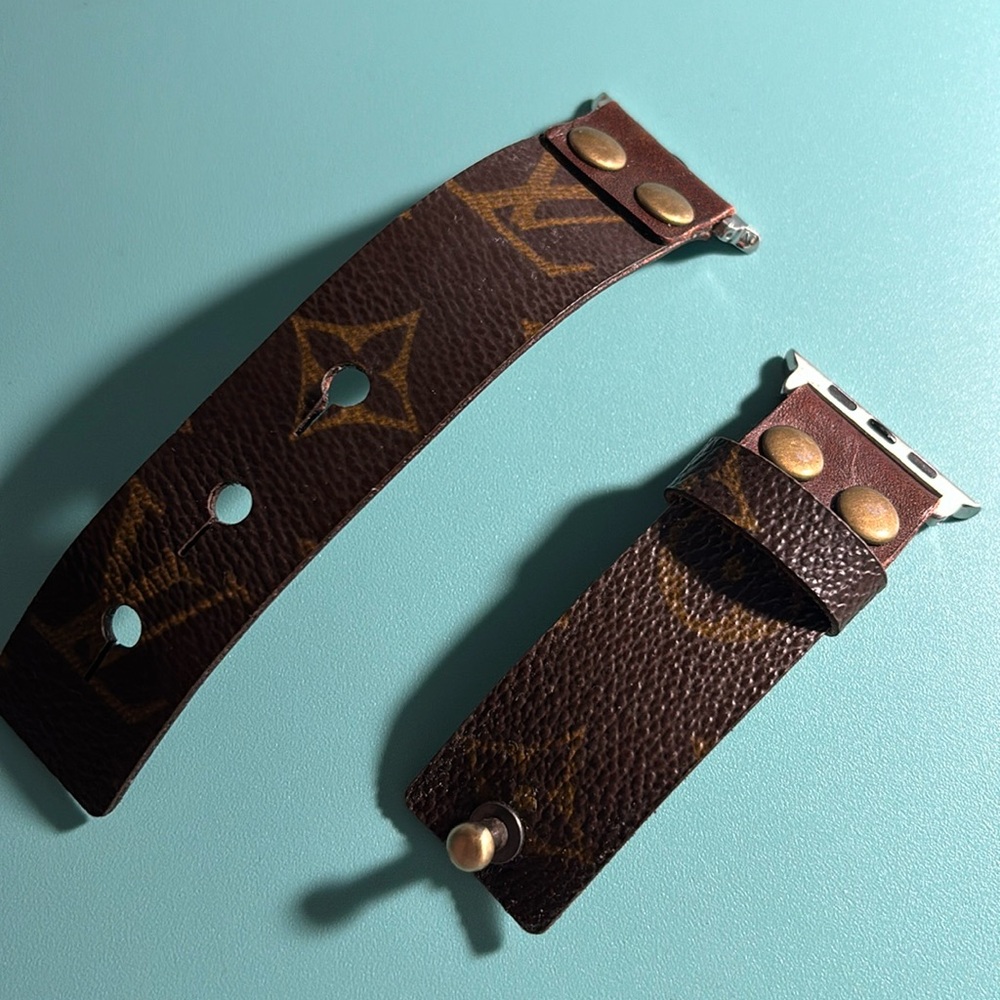 Apple Watch band